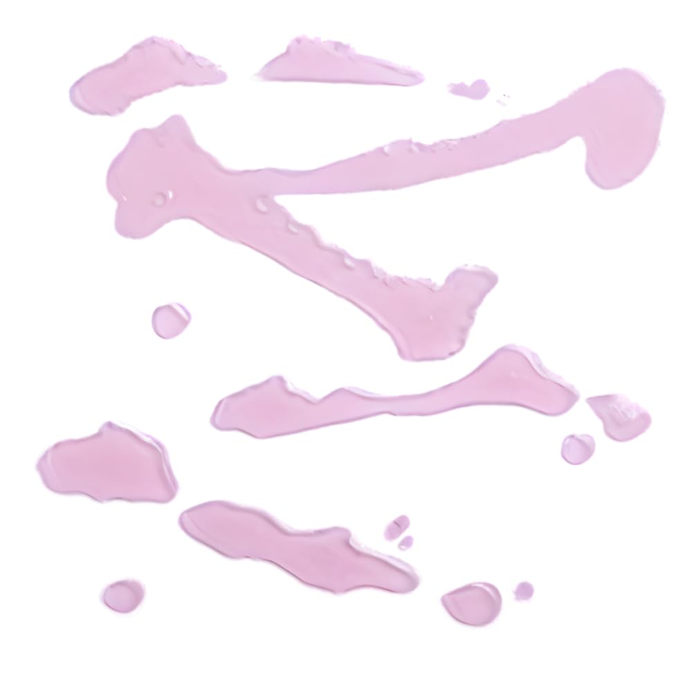 Astral Rose Water Toner for Face I Face Toner for Women Anti Aging I Hydrating Facial Toner for Women with Sensitive Skin
