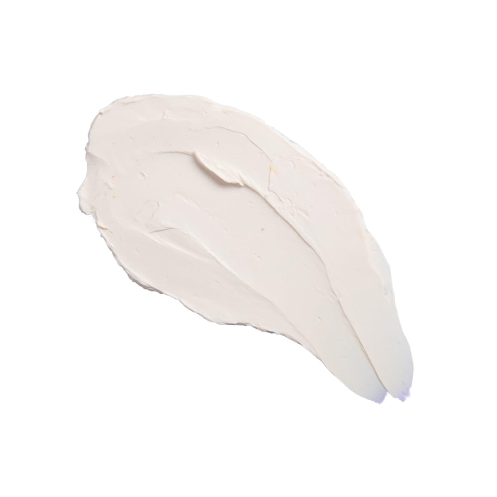 Galaxy Clay Mask For Face I Pore Minimizer I Blackhead Mask and Clogged Pore Remover I Clay Face Mask