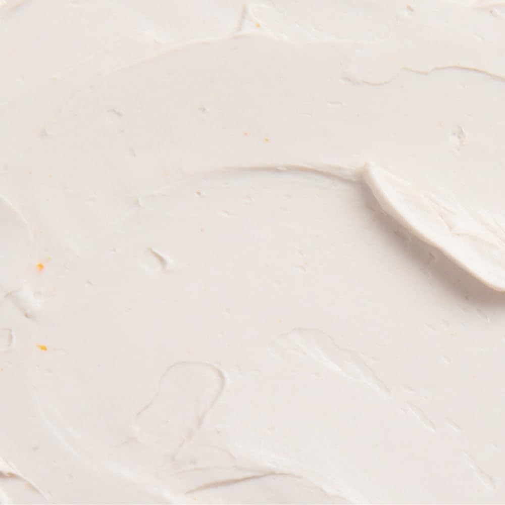 Galaxy Clay Mask For Face I Pore Minimizer I Blackhead Mask and Clogged Pore Remover I Clay Face Mask