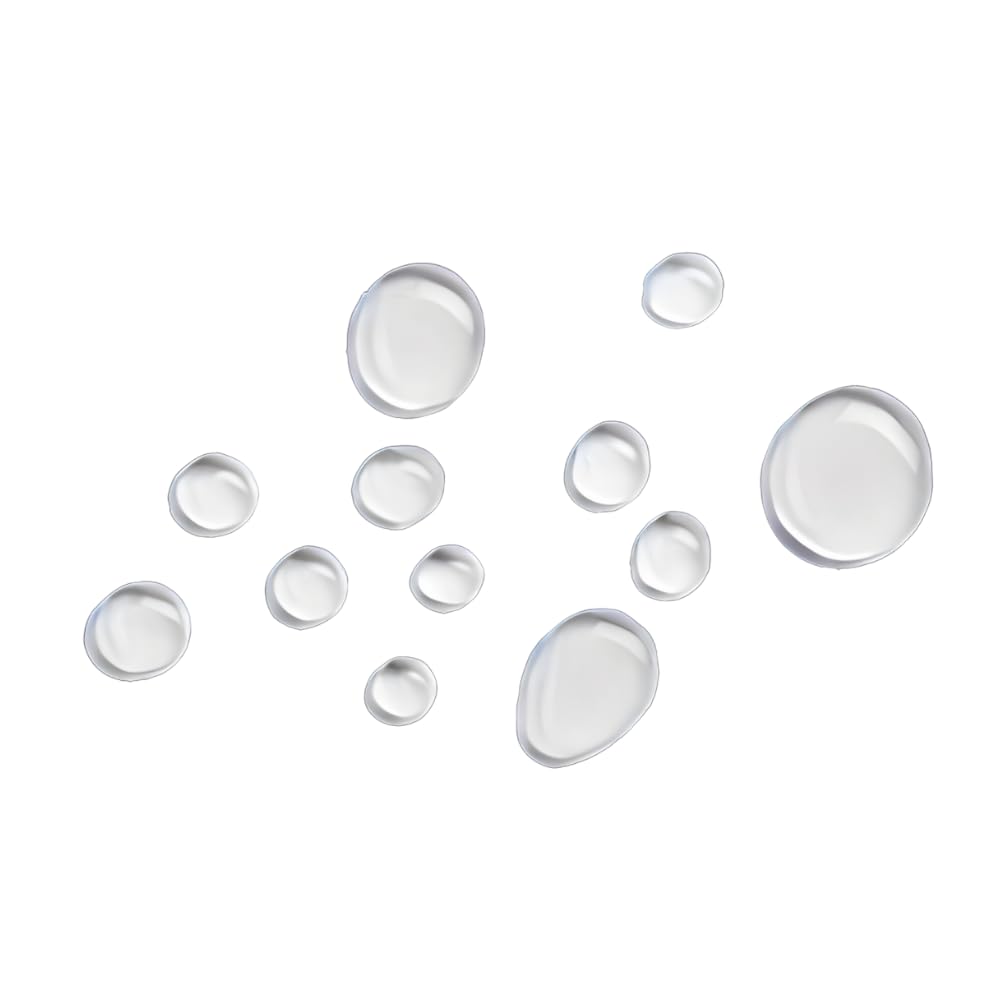 Lunar Hydrating Face Oil I Apricot Kernel Seed, Avocado, and Jojoba For Face I Facial Gua Sha Oil I Anti Aging Skin Oil